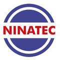 Ninatec Assistência Técnica