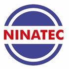 Ninatec Assistência Técnica